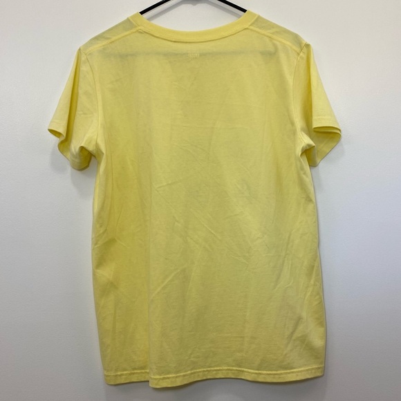 pickachu origami Uniqlo tee - Picture 4 of 6